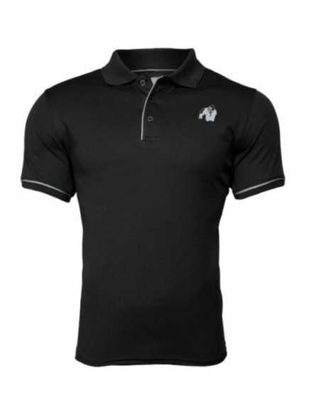 Forbes Polo