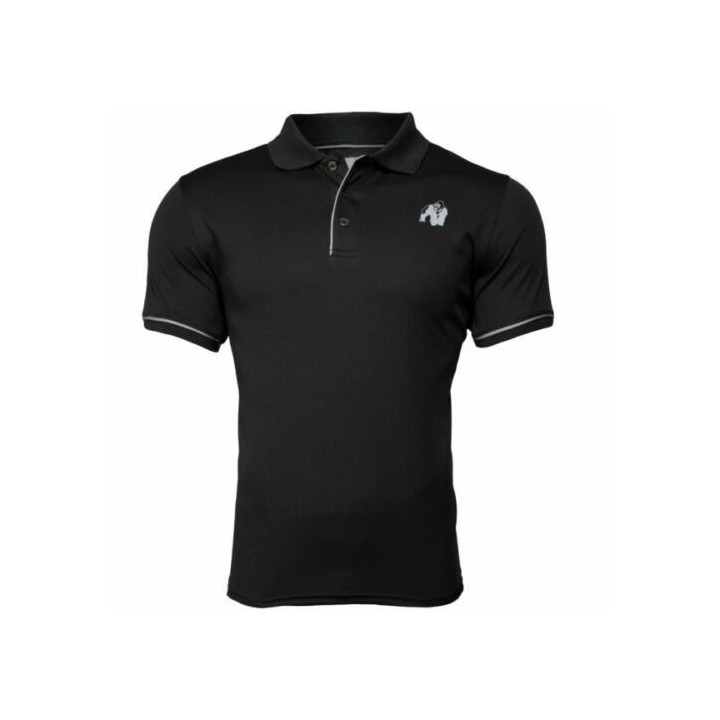 Forbes Polo