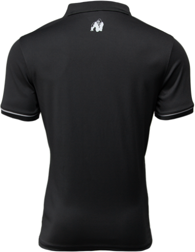Forbes Polo