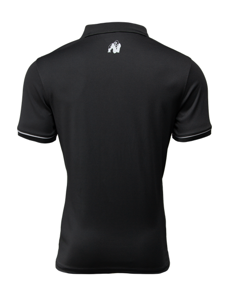Forbes Polo