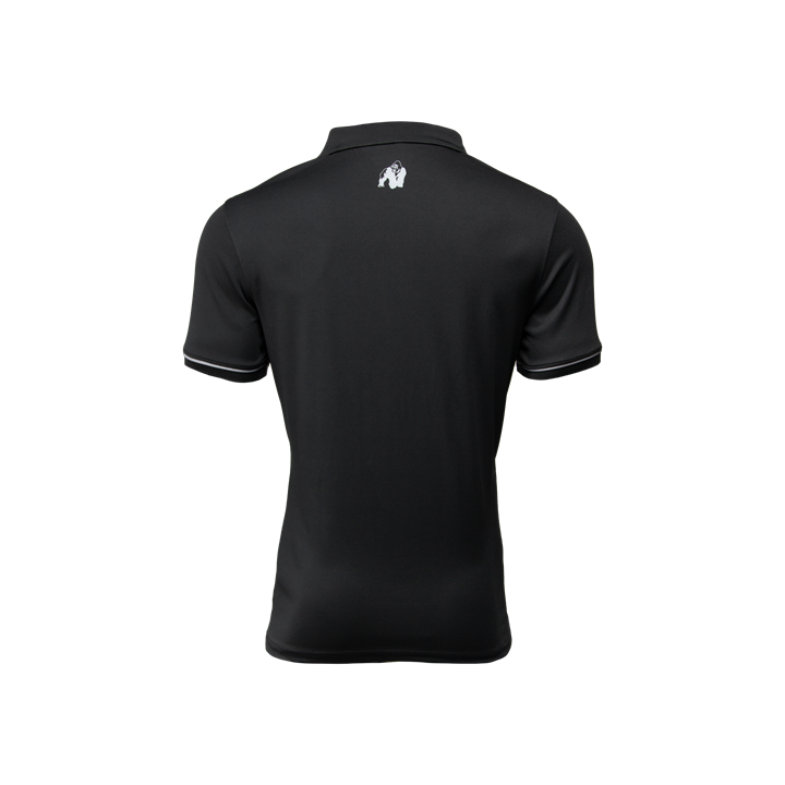 Forbes Polo