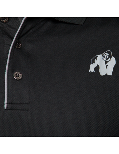 Forbes Polo