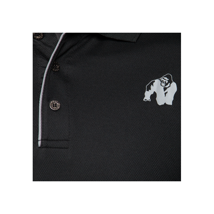 Forbes Polo