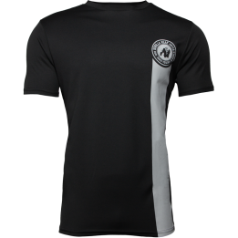 Forbes T-shirt