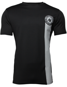 Forbes T-shirt