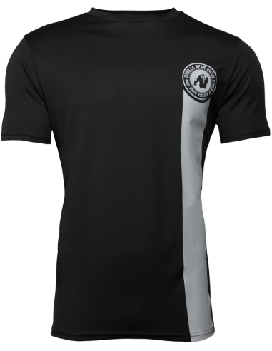 Forbes T-shirt