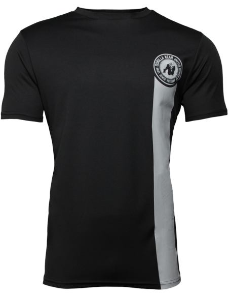 Forbes T-shirt
