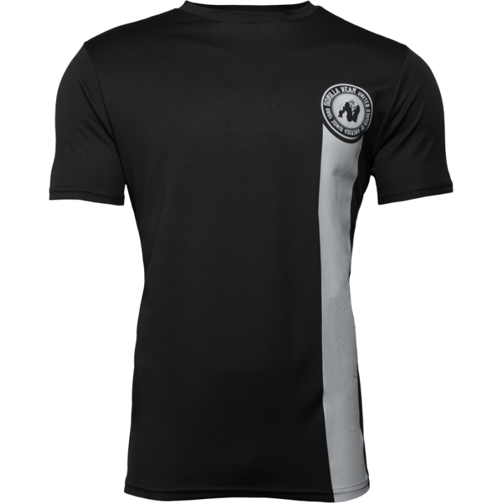Forbes T-shirt
