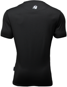Forbes T-shirt 2