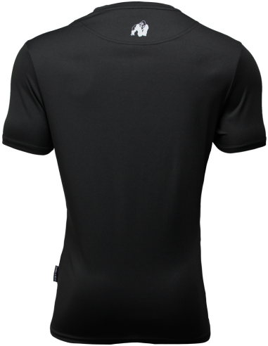 Forbes T-shirt