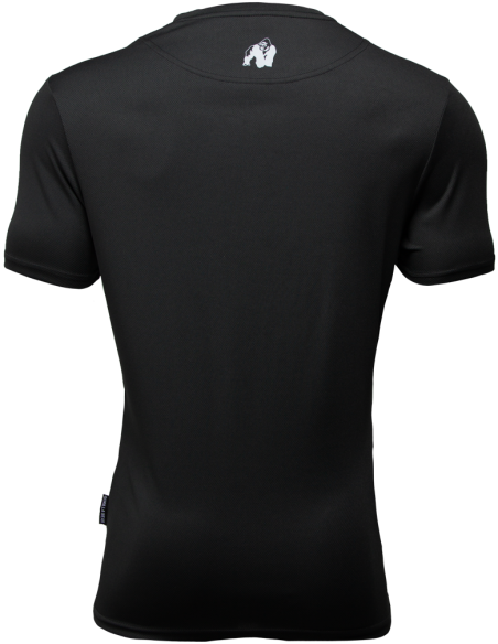 Forbes T-shirt