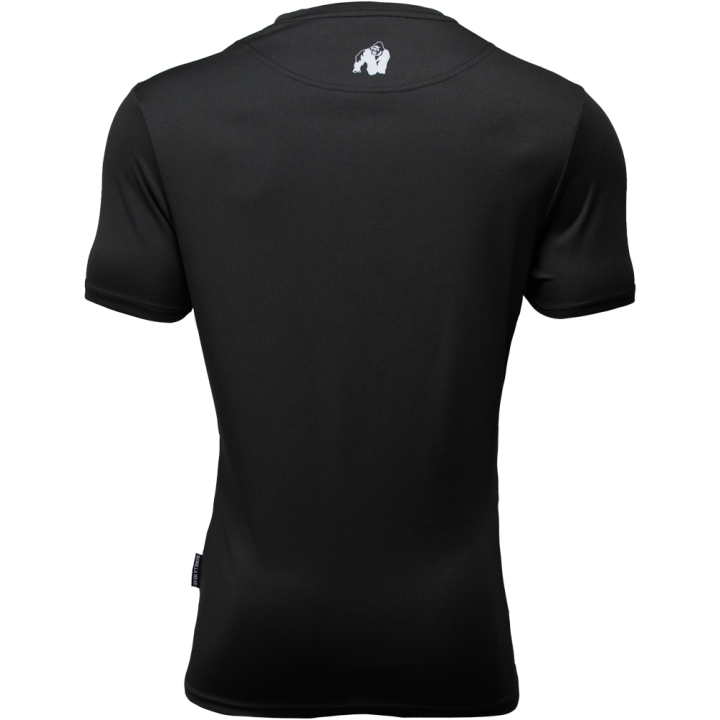 Forbes T-shirt