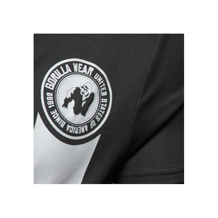 Forbes T-shirt