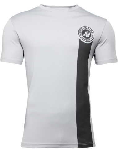 Forbes T-shirt