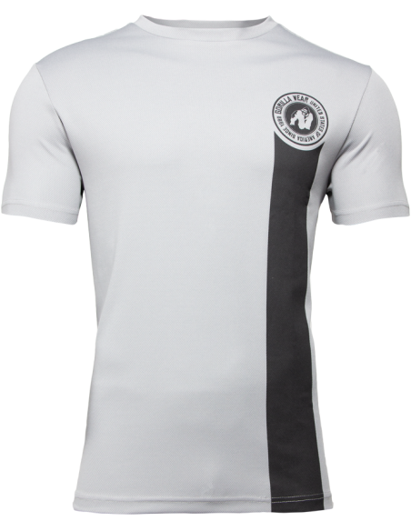 Forbes T-shirt