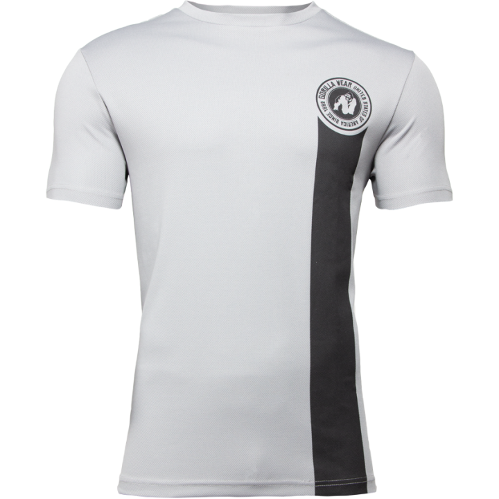 Forbes T-shirt