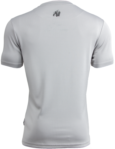 Forbes T-shirt