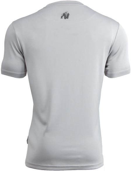 Forbes T-shirt
