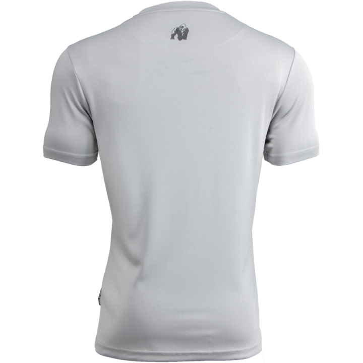 Forbes T-shirt