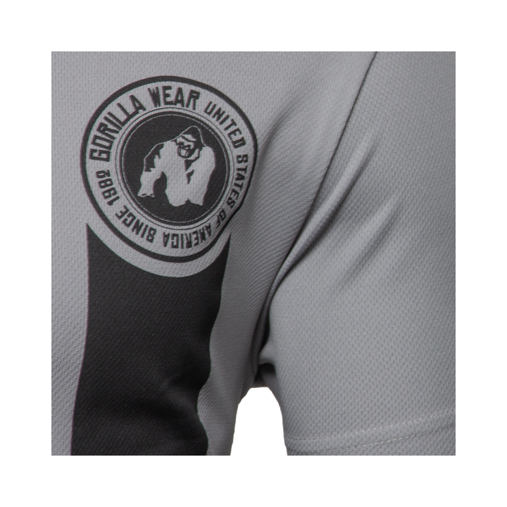 Forbes T-shirt