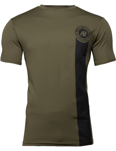 Forbes T-shirt