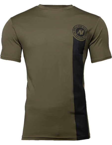 Forbes T-shirt
