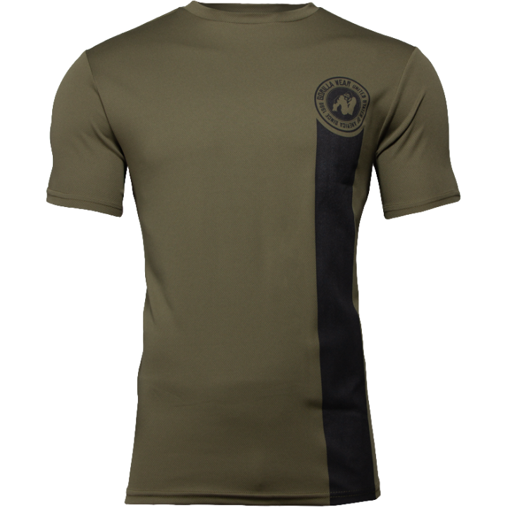 Forbes T-shirt