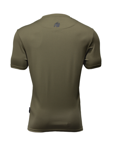 Forbes T-shirt