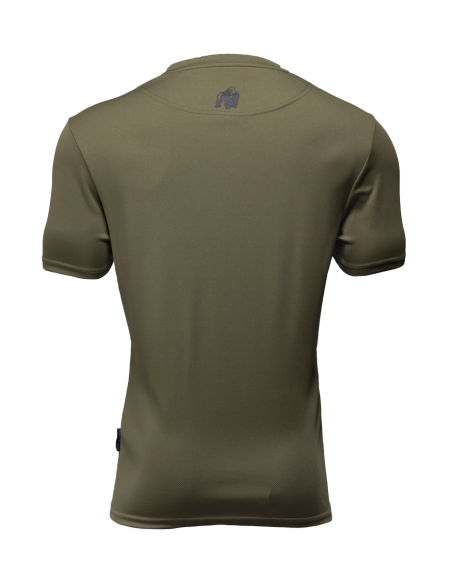 Forbes T-shirt
