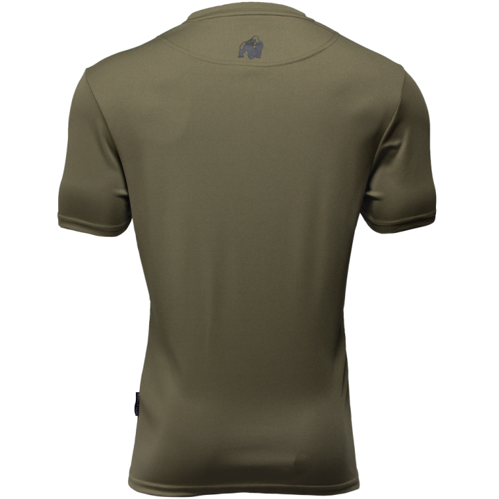 Forbes T-shirt