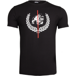 Rock Hill T-Shirt