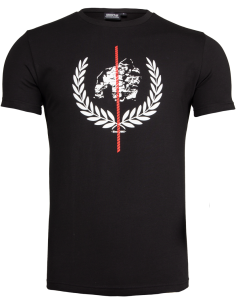 Rock Hill T-Shirt