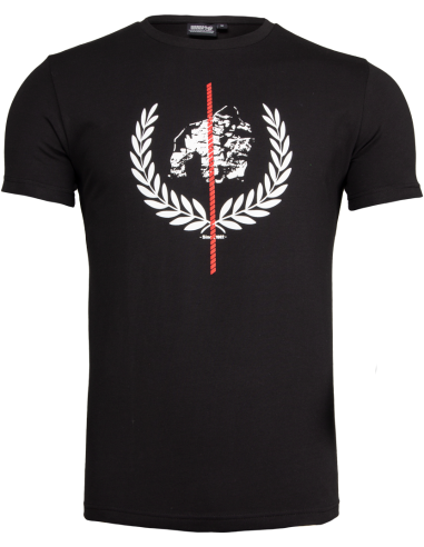 Rock Hill T-Shirt