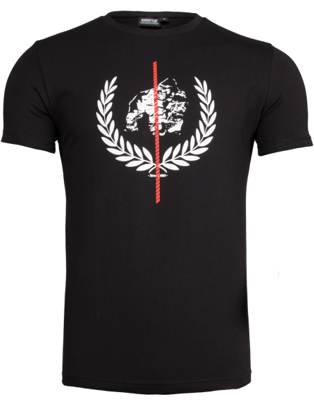 Rock Hill T-Shirt
