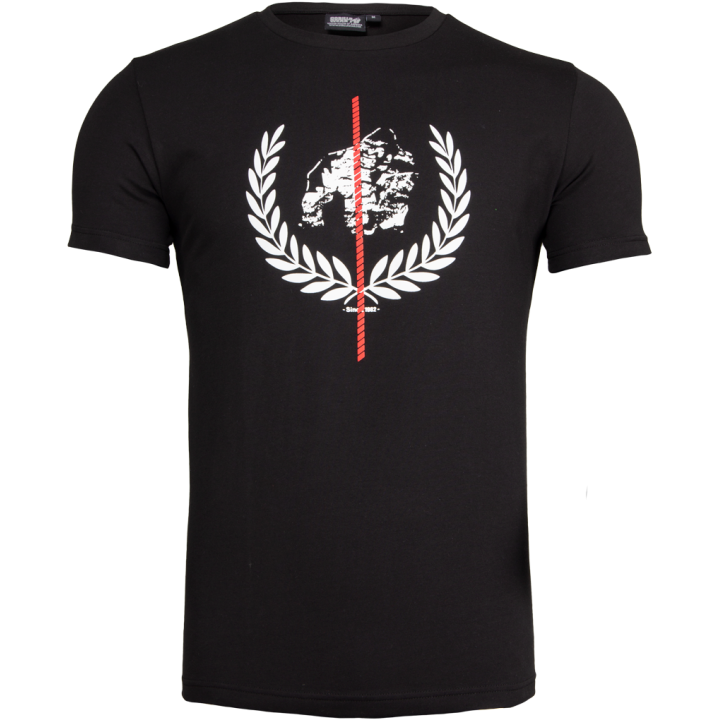 Rock Hill T-Shirt