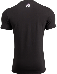 Rock Hill T-Shirt 2
