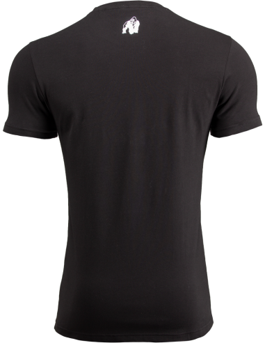 Rock Hill T-Shirt