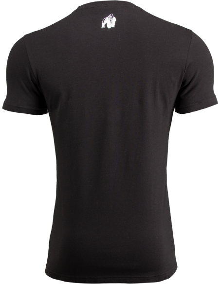 Rock Hill T-Shirt