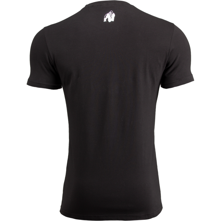 Rock Hill T-Shirt