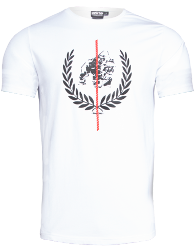 Rock Hill T-Shirt