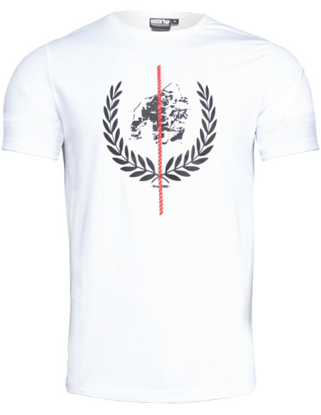 Rock Hill T-Shirt