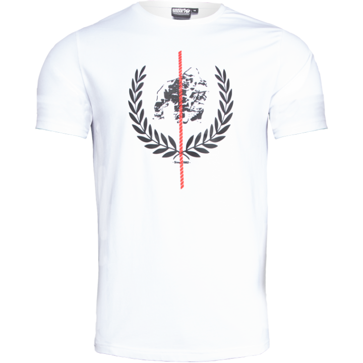 Rock Hill T-Shirt