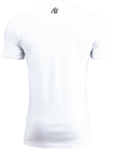 Rock Hill T-Shirt