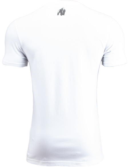 Rock Hill T-Shirt