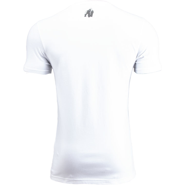 Rock Hill T-Shirt