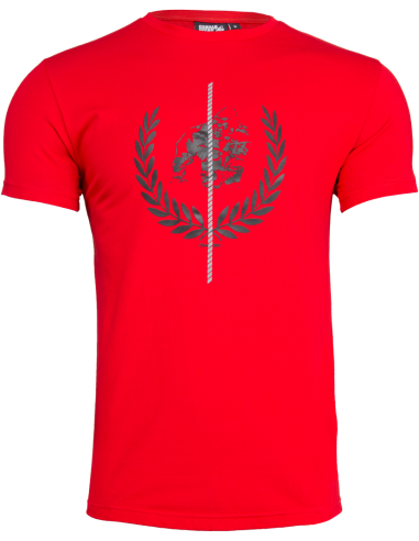 Rock Hill T-Shirt
