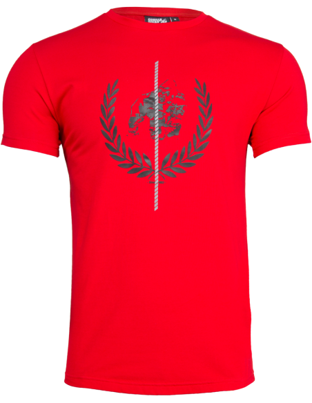 Rock Hill T-Shirt