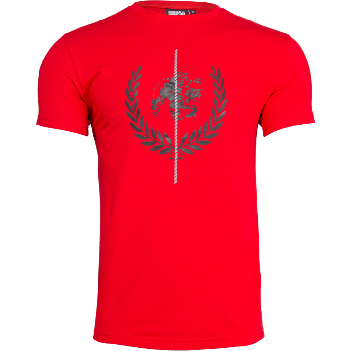 Rock Hill T-Shirt