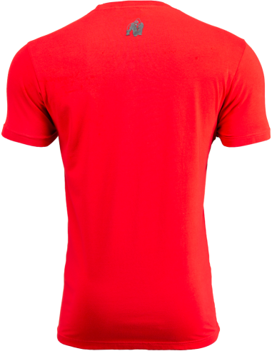 Rock Hill T-Shirt