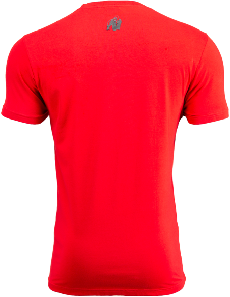 Rock Hill T-Shirt
